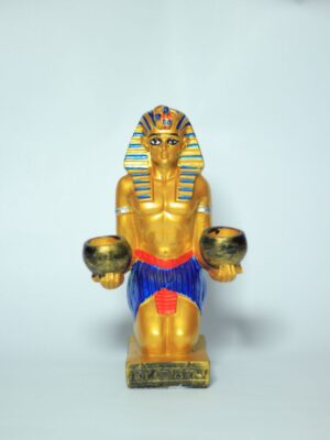 IMG_20251106_230319_031 Statue of Horemheb-Mery-Amun