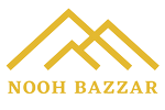 noohbazzar