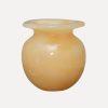 vase, alabaster, lighting, decors