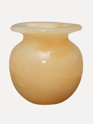 vase, alabaster, lighting, decors