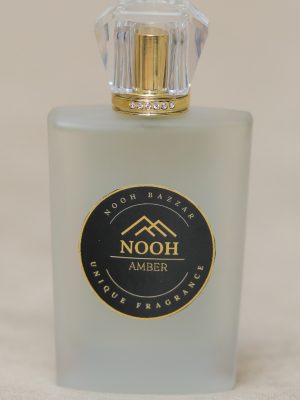 fragrance, perfumes, men, beauty, women fragrance