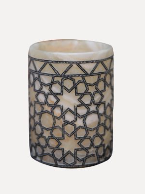 ALABASTER, DECORATION, EGYPTIAN, ONYX, SOFT LIGHT, YOGA