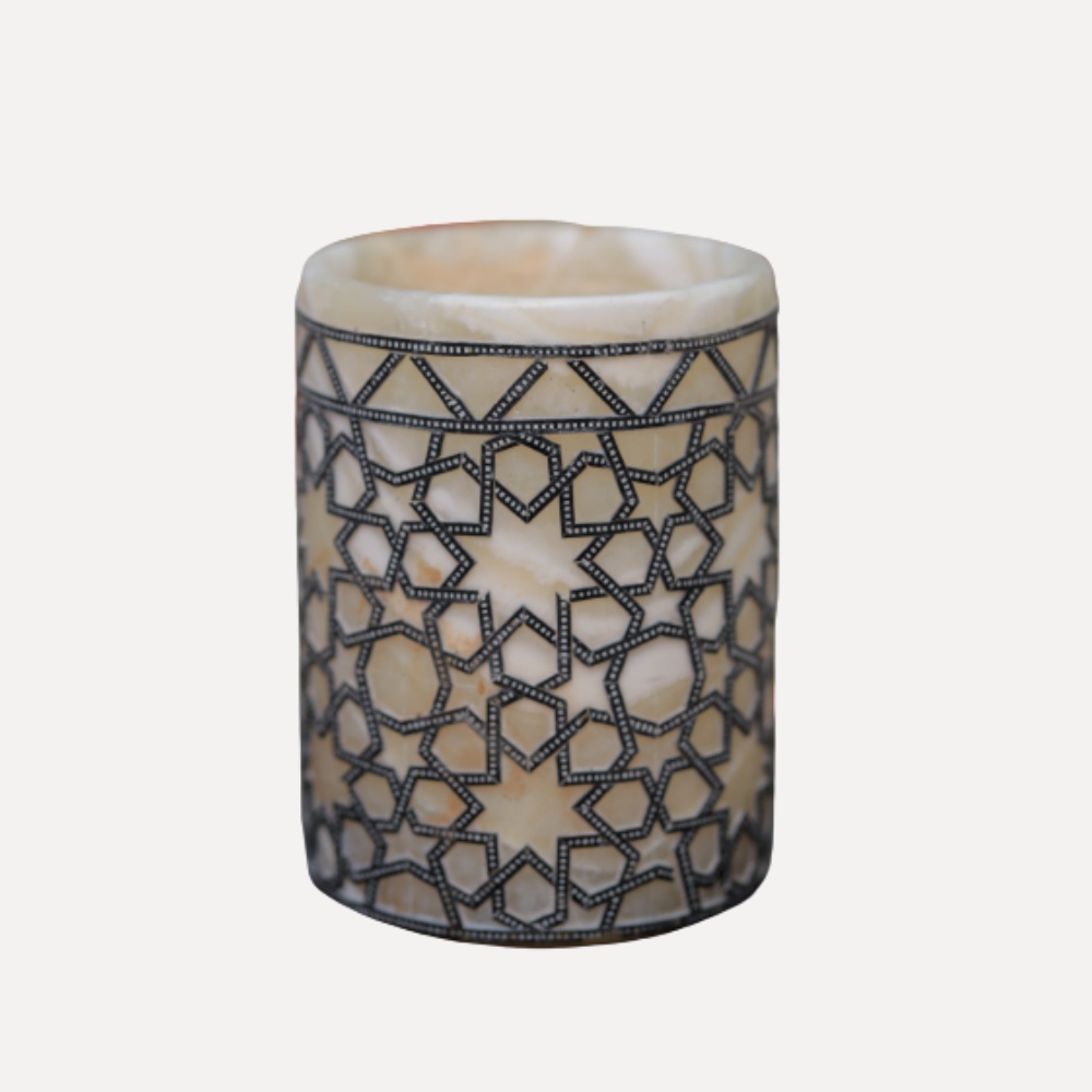 ALABASTER, DECORATION, EGYPTIAN, ONYX, SOFT LIGHT, YOGA