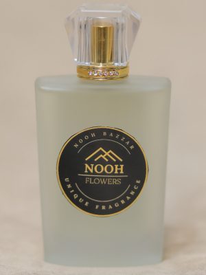 fragrance, perfumes, men, beauty, women fragrance