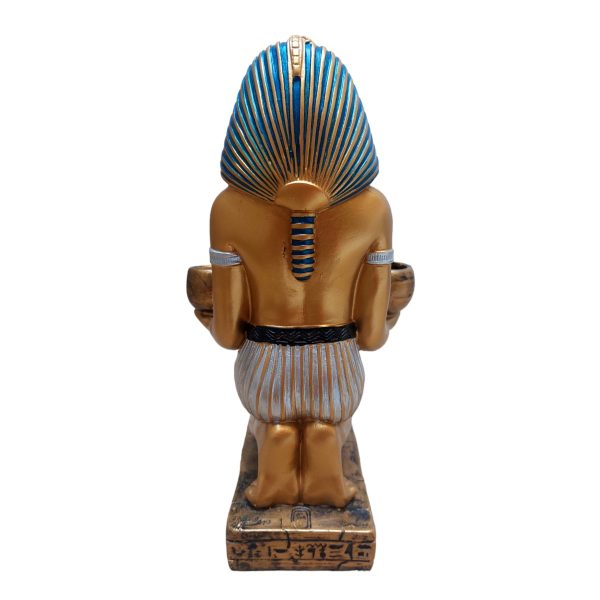 Horemheb-Meri-Amun Horemheb-Meri-Amun