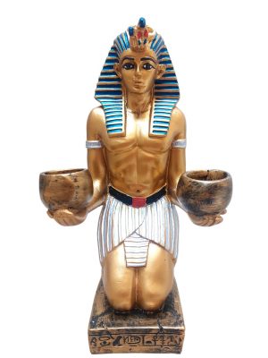 Horemheb-Meri-Amun