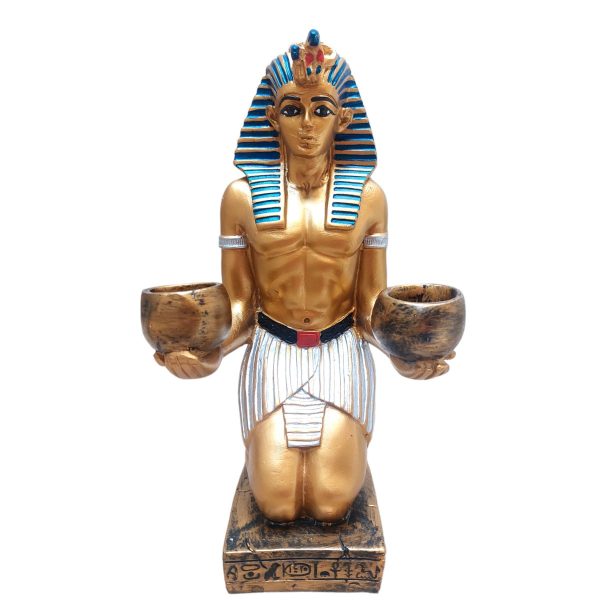 Horemheb-Meri-Amun Horemheb-Meri-Amun
