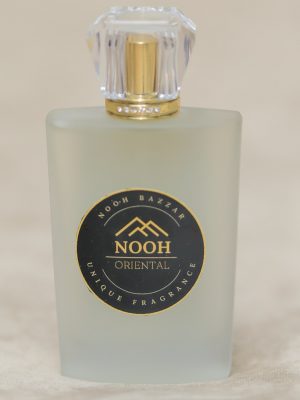 fragrance, perfumes, men, beauty, women fragrance