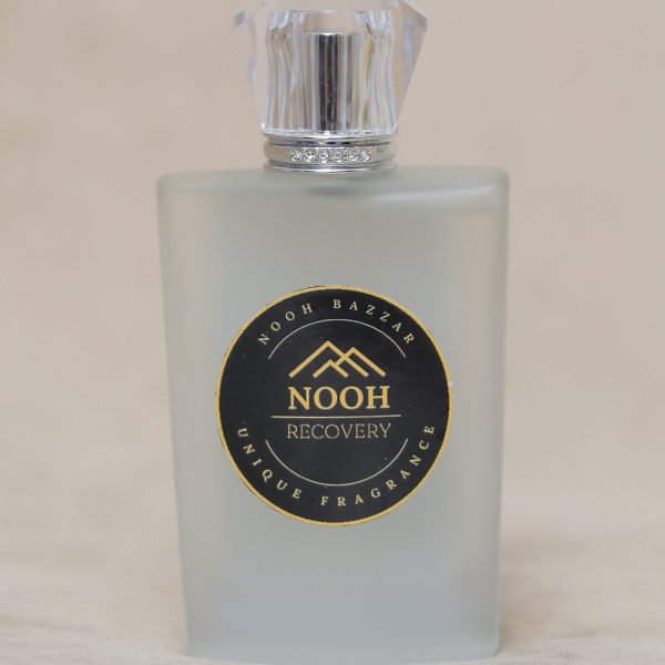 recovery for men fragrance, perfumes, men, beauty, men fragrance