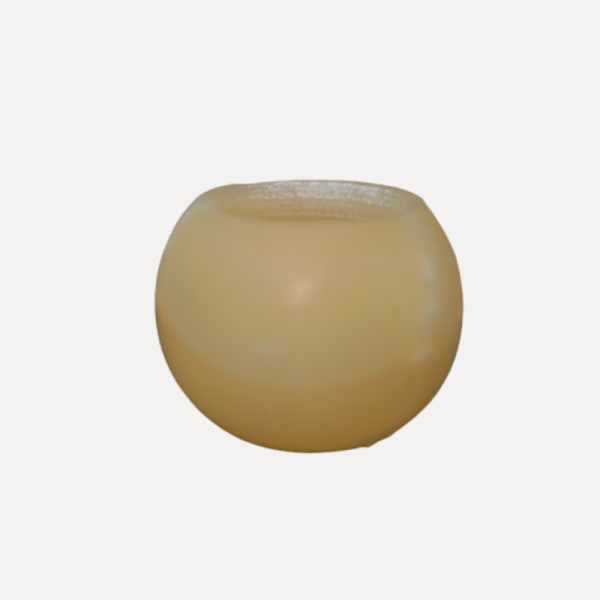 small spherical lightable onyx piece 3 alabaster, onyx, lighting, decoration