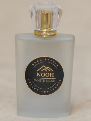 fragrance, perfumes, men, beauty, women fragrance