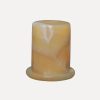 ALABASTER, ANCIENT EGYPTIAN, ANTIQUES, ART, DECORATION, ONYX, PHARAONIC PRODUCTS,