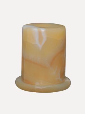 ALABASTER, ANCIENT EGYPTIAN, ANTIQUES, ART, DECORATION, ONYX, PHARAONIC PRODUCTS,