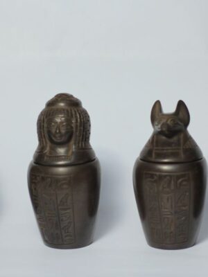 IMG_20251106_230417_823 Canopic jars (MEDIUM)