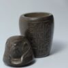 Canopic jars (MEDIUM)