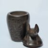 Canopic jars (MEDIUM)