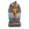 king tut mask