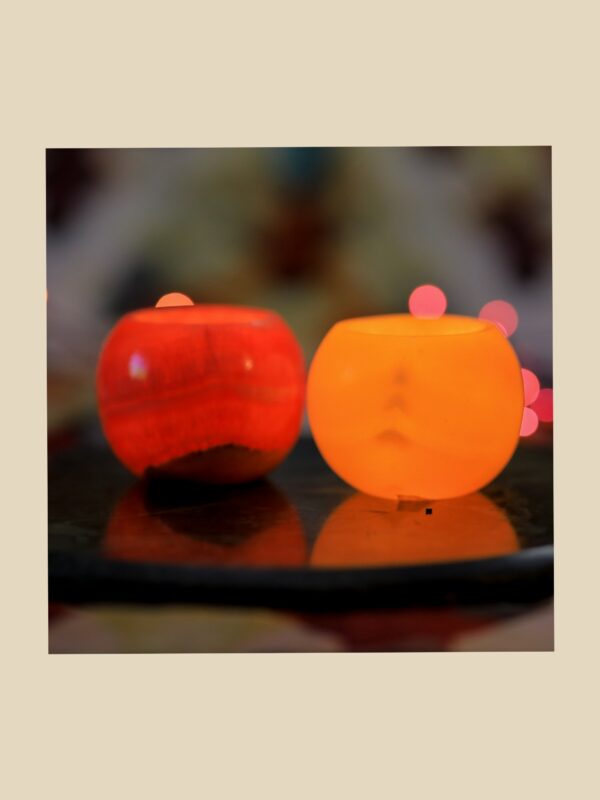 FunPic_٢٠٢٤٠٨٣٠_١٥٥٢٤٩٥٠٥ Colorful round shapes