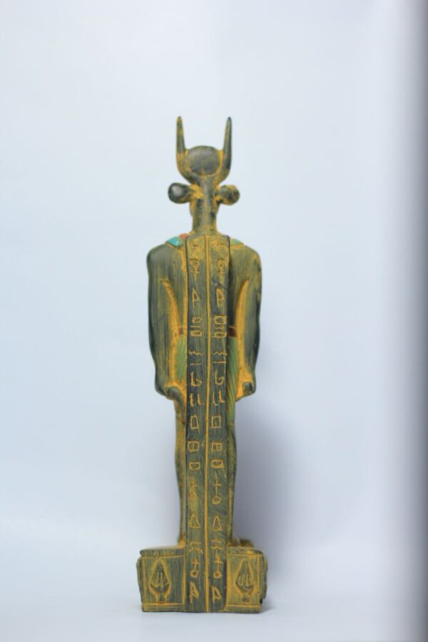 IMG_20251106_230409_211 Discover the Apis Stone Statue