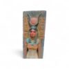 Hathor… the symbol of love and beauty in ancient Egypt
