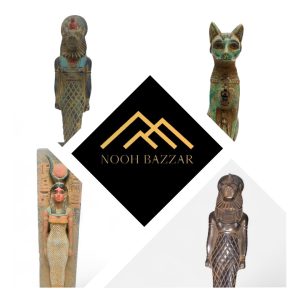 654209658_2292648368209660_2417096970266284138_n